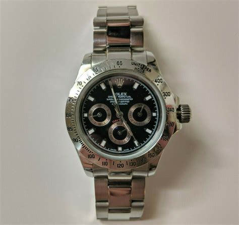 rolex ad daytona 1992 winner 24 цена оригинал|rolex daytona 16520 winner 1992.